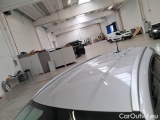  Fiat  Tipo FIAT  / 2020 / 5P / BERLINA 1.6 MJT 130CV SeS CROSS #9