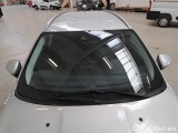  Fiat  Tipo FIAT  / 2020 / 5P / BERLINA 1.6 MJT 130CV SeS CROSS #10