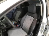  Fiat  Tipo FIAT  / 2020 / 5P / BERLINA 1.6 MJT 130CV SeS CROSS #11