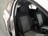  Fiat  Tipo FIAT  / 2020 / 5P / BERLINA 1.6 MJT 130CV SeS CROSS #13