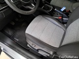  Fiat  Tipo FIAT  / 2020 / 5P / BERLINA 1.6 MJT 130CV SeS CROSS #12