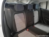  Fiat  Tipo FIAT  / 2020 / 5P / BERLINA 1.6 MJT 130CV SeS CROSS #15