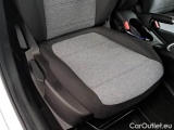  Fiat  Tipo FIAT  / 2020 / 5P / BERLINA 1.6 MJT 130CV SeS CROSS #14