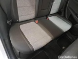  Fiat  Tipo FIAT  / 2020 / 5P / BERLINA 1.6 MJT 130CV SeS CROSS #16