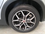  Fiat  Tipo FIAT  / 2020 / 5P / BERLINA 1.6 MJT 130CV SeS CROSS #19