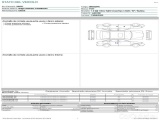  Fiat  Tipo FIAT  / 2020 / 5P / BERLINA 1.6 MJT 130CV SeS CROSS #21