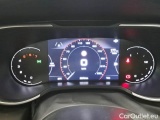 Fiat  Tipo FIAT  / 2020 / 5P / BERLINA 1.6 MJT 130CV SeS CROSS #22