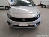  Fiat  Tipo FIAT  / 2020 / 5P / BERLINA 1.6 MJT 130CV SeS CROSS #26