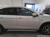  Fiat  Tipo FIAT  / 2020 / 5P / BERLINA 1.6 MJT 130CV SeS CROSS #28