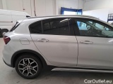  Fiat  Tipo FIAT  / 2020 / 5P / BERLINA 1.6 MJT 130CV SeS CROSS #31