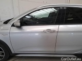  Fiat  Tipo FIAT  / 2020 / 5P / BERLINA 1.6 MJT 130CV SeS CROSS #38