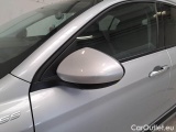  Fiat  Tipo FIAT  / 2020 / 5P / BERLINA 1.6 MJT 130CV SeS CROSS #41