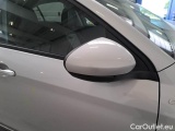  Fiat  Tipo FIAT  / 2020 / 5P / BERLINA 1.6 MJT 130CV SeS CROSS #43