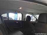  Fiat  Tipo FIAT  / 2020 / 5P / BERLINA 1.6 MJT 130CV SeS CROSS #45