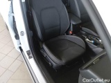  Ford  Focus FORD  / 2021 / 5P / STATION WAGON 1.5 ECOBLUE 120CV BUSINESS AUTO SW #14