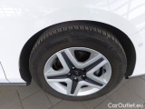  Ford  Focus FORD  / 2021 / 5P / STATION WAGON 1.5 ECOBLUE 120CV BUSINESS AUTO SW #17