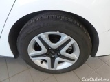  Ford  Focus FORD  / 2021 / 5P / STATION WAGON 1.5 ECOBLUE 120CV BUSINESS AUTO SW #19