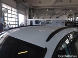  Ford  Focus FORD  / 2021 / 5P / STATION WAGON 1.5 ECOBLUE 120CV BUSINESS AUTO SW #21