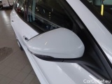  Ford  Focus FORD  / 2021 / 5P / STATION WAGON 1.5 ECOBLUE 120CV BUSINESS AUTO SW #38