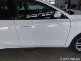  Ford  Focus FORD  / 2021 / 5P / STATION WAGON 1.5 ECOBLUE 120CV BUSINESS AUTO SW #42