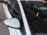  Ford  Focus FORD  / 2021 / 5P / STATION WAGON 1.5 ECOBLUE 120CV BUSINESS AUTO SW #40
