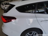  Ford  Focus FORD  / 2021 / 5P / STATION WAGON 1.5 ECOBLUE 120CV BUSINESS AUTO SW #45