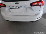  Ford  Focus FORD  / 2021 / 5P / STATION WAGON 1.5 ECOBLUE 120CV BUSINESS AUTO SW #49