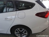  Ford  Focus FORD  / 2021 / 5P / STATION WAGON 1.5 ECOBLUE 120CV BUSINESS AUTO SW #55