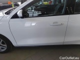  Ford  Focus FORD  / 2021 / 5P / STATION WAGON 1.5 ECOBLUE 120CV BUSINESS AUTO SW #61