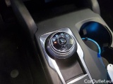  Ford  Focus FORD  / 2021 / 5P / STATION WAGON 1.5 ECOBLUE 120CV BUSINESS AUTO SW #75