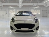  Ford  Puma FORD  / 2019 / 5P / SUV 1.0 ECOBOOST HYBRID 125CV ST-LINE AUTO #6