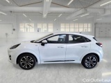  Ford  Puma FORD  / 2019 / 5P / SUV 1.0 ECOBOOST HYBRID 125CV ST-LINE AUTO #8