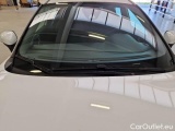  Ford  Puma FORD  / 2019 / 5P / SUV 1.0 ECOBOOST HYBRID 125CV ST-LINE AUTO #10