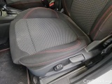  Ford  Puma FORD  / 2019 / 5P / SUV 1.0 ECOBOOST HYBRID 125CV ST-LINE AUTO #12