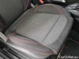 Ford  Puma FORD  / 2019 / 5P / SUV 1.0 ECOBOOST HYBRID 125CV ST-LINE AUTO #14