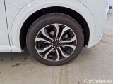  Ford  Puma FORD  / 2019 / 5P / SUV 1.0 ECOBOOST HYBRID 125CV ST-LINE AUTO #17