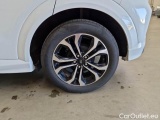  Ford  Puma FORD  / 2019 / 5P / SUV 1.0 ECOBOOST HYBRID 125CV ST-LINE AUTO #19