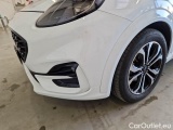  Ford  Puma FORD  / 2019 / 5P / SUV 1.0 ECOBOOST HYBRID 125CV ST-LINE AUTO #21