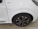  Ford  Puma FORD  / 2019 / 5P / SUV 1.0 ECOBOOST HYBRID 125CV ST-LINE AUTO #28
