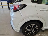  Ford  Puma FORD  / 2019 / 5P / SUV 1.0 ECOBOOST HYBRID 125CV ST-LINE AUTO #30