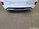  Ford  Puma FORD  / 2019 / 5P / SUV 1.0 ECOBOOST HYBRID 125CV ST-LINE AUTO #33
