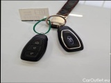  Ford  Puma FORD  / 2019 / 5P / SUV 1.0 ECOBOOST HYBRID 125CV ST-LINE AUTO #41
