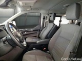  Ford  Transit FORD TOURNEO CUSTOM / 2018 / 5P / COMBI 320 L1 H1 TIT 2.0ECOBLUE MHEV 130 CV #11