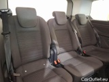  Ford  Transit FORD TOURNEO CUSTOM / 2018 / 5P / COMBI 320 L1 H1 TIT 2.0ECOBLUE MHEV 130 CV #17