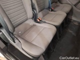  Ford  Transit FORD TOURNEO CUSTOM / 2018 / 5P / COMBI 320 L1 H1 TIT 2.0ECOBLUE MHEV 130 CV #16