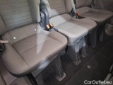  Ford  Transit FORD TOURNEO CUSTOM / 2018 / 5P / COMBI 320 L1 H1 TIT 2.0ECOBLUE MHEV 130 CV #18
