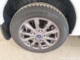  Ford  Transit FORD TOURNEO CUSTOM / 2018 / 5P / COMBI 320 L1 H1 TIT 2.0ECOBLUE MHEV 130 CV #20
