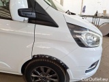  Ford  Transit FORD TOURNEO CUSTOM / 2018 / 5P / COMBI 320 L1 H1 TIT 2.0ECOBLUE MHEV 130 CV #38