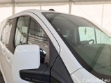  Ford  Transit FORD TOURNEO CUSTOM / 2018 / 5P / COMBI 320 L1 H1 TIT 2.0ECOBLUE MHEV 130 CV #40