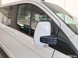  Ford  Transit FORD TOURNEO CUSTOM / 2018 / 5P / COMBI 320 L1 H1 TIT 2.0ECOBLUE MHEV 130 CV #42